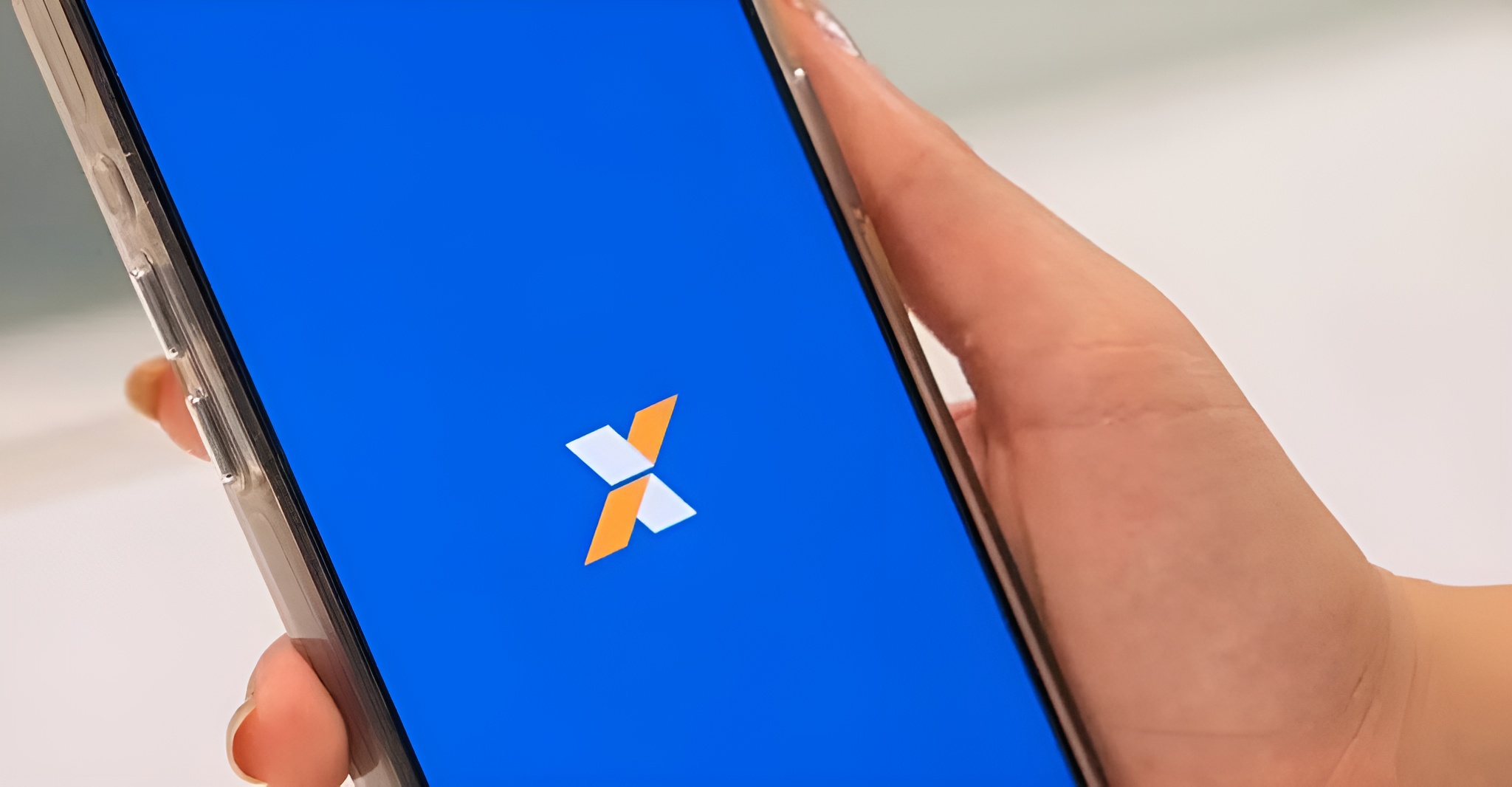  Será a CAIXA BET uma ameaça?